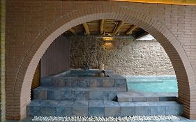 Perafita1750